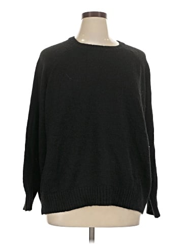 Old Navy Pullover Sweater (view 1)