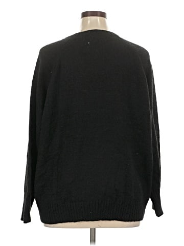 Old Navy Pullover Sweater (view 2)