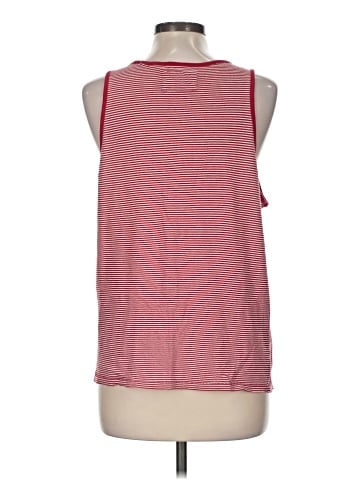 Guess Sleeveless Top (view 2)