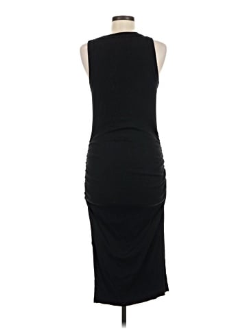 Michael Stars Cocktail Dress (view 2)