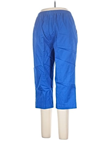 Draper's & Damon's Casual Pants (view 2)
