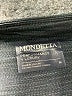 Mondetta Solid Gray Active Pants Size M - photo 7