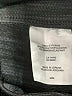 Mondetta Solid Gray Active Pants Size M - photo 8