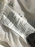 J.Crew White Ivory Jeans Size 26 waist - photo 8