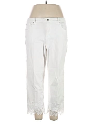 Earl Jean Jeans (view 1)