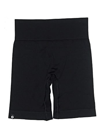 Oiselle Athletic Shorts (view 1)
