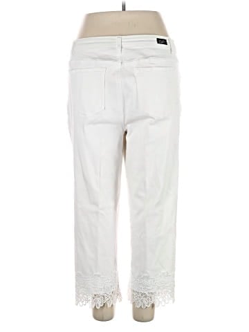 Earl Jean Jeans (view 2)