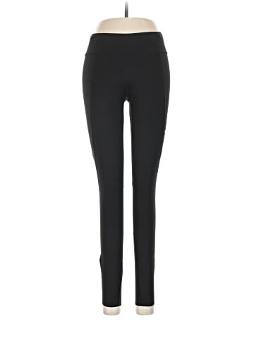 Patagonia Active Pants (view 1)