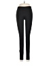 Patagonia Black Active Pants Size S - photo 1