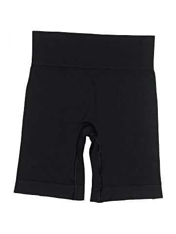 Oiselle Athletic Shorts (view 2)