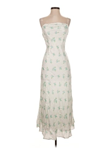 French Connection Cocktail Dress (view 1)