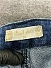 Altar'd State Blue Jeans Size 26 waist - photo 7