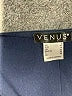 Venus Blue Sleeveless Blouse Size 8 - photo 7