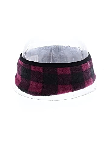 Old Navy Ear Muffs (view 1)