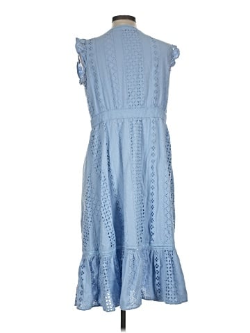 J.Crew Cocktail Dress (view 2)