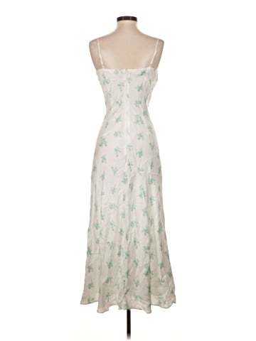 French Connection Cocktail Dress (view 2)