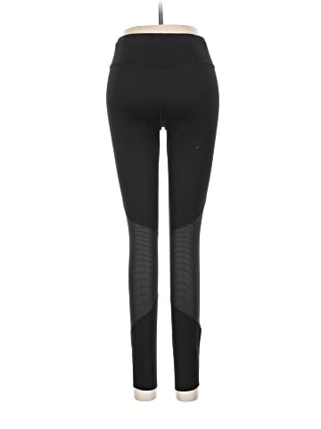 Patagonia Active Pants (view 2)