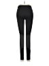 Patagonia Black Active Pants Size S - photo 2