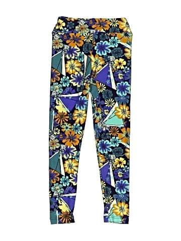 Lularoe Active Pants (view 2)