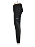 Patagonia Black Active Pants Size S - photo 5