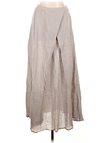 Lulu Casual Skirt (view 1)