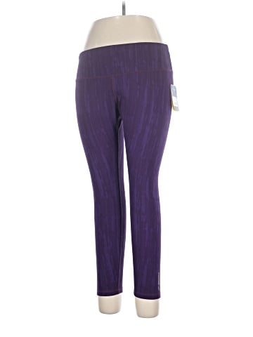 Brooks Active Pants (view 1)