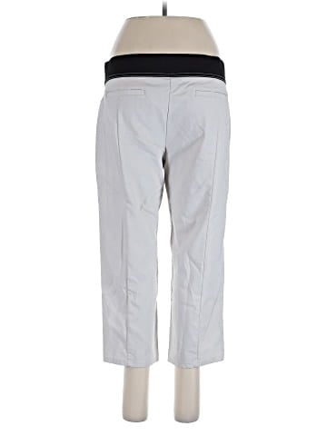 Simply Vera Vera Wang Active Pants (view 2)