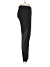 Patagonia Black Active Pants Size S - photo 4