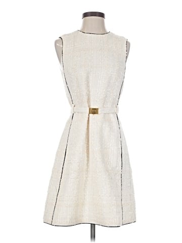 Tory Burch Casual Dress (view 1)