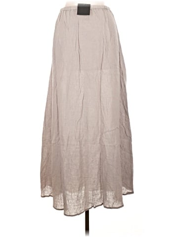Lulu Casual Skirt (view 2)