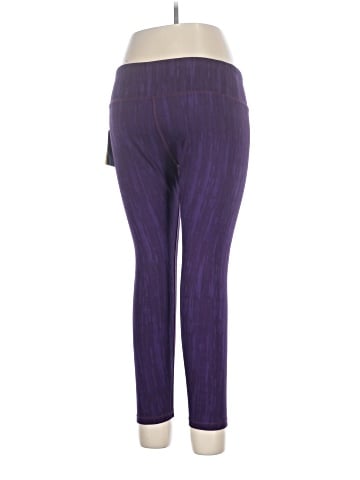 Brooks Active Pants (view 2)