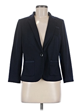 The Limited Blazer