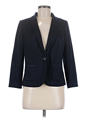 The Limited Blazer (view 1)