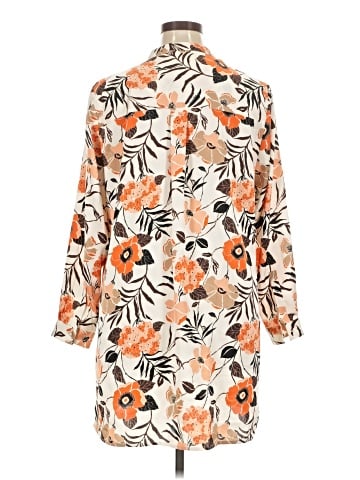 Anne Klein Casual Dress (view 2)