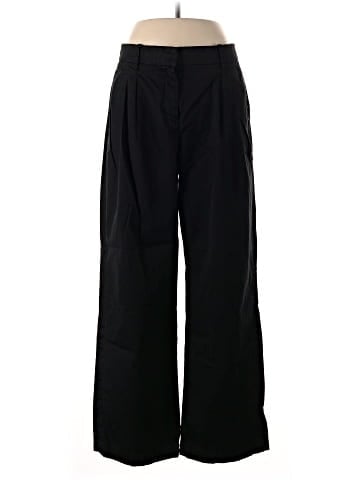 J.Crew Casual Pants (view 1)