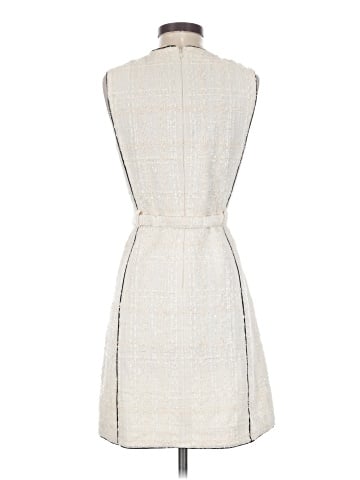 Tory Burch Casual Dress (view 2)