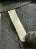 Athleta Black Cardigan Size M - photo 7
