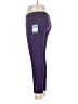 Brooks Purple Active Pants Size XL - photo 5