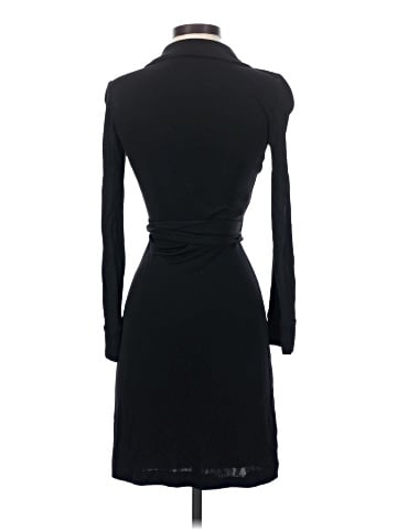 Diane von Furstenberg Cocktail Dress (view 2)