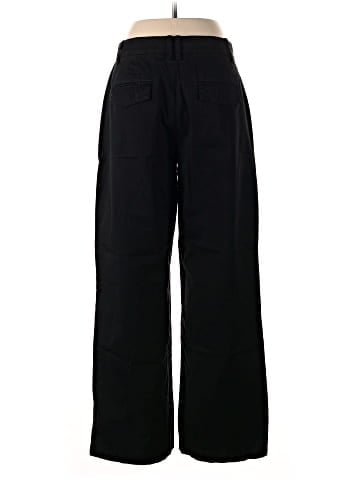J.Crew Casual Pants (view 2)