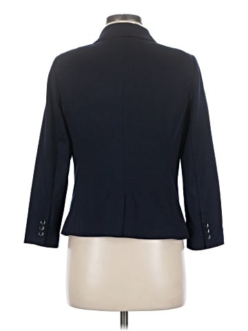 The Limited Blazer (view 2)