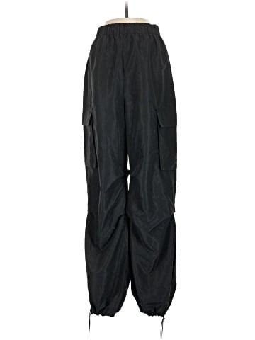 Shein Cargo Pants (view 1)