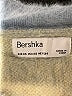 Bershka Blue Cardigan Size XS - photo 4