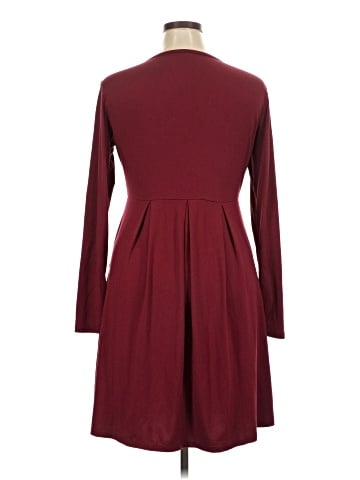Unbranded Casual Dress (view 2)