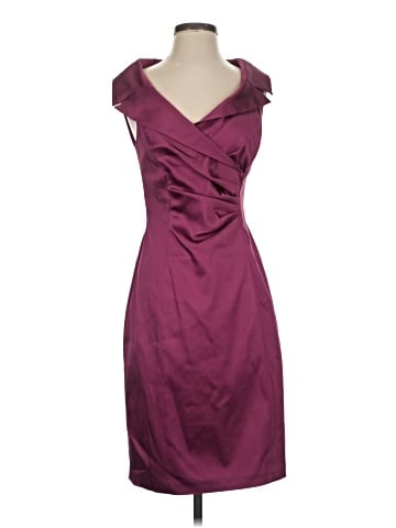 Kay Unger Cocktail Dress (view 1)