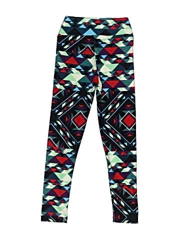 Lularoe Active Pants (view 2)
