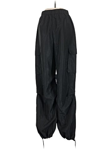 Shein Cargo Pants (view 2)