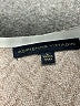 Adrienne Vittadini Ivory Pullover Sweater Size L - photo 7
