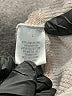 Adrienne Vittadini Ivory Pullover Sweater Size L - photo 8