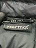 Marmot 100% Polyester Solid Black Snow Jacket Size S - photo 6